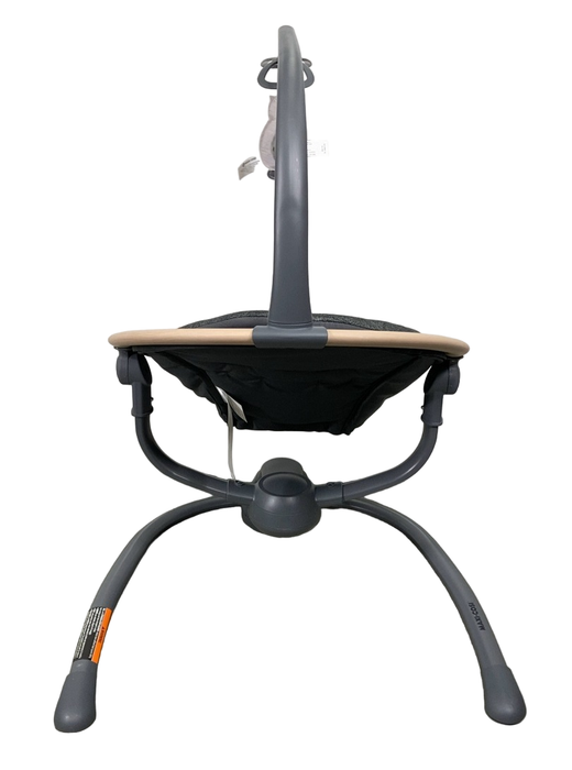 Shop Maxi-Cosi Cassia Swing, Classic Graphite at GoodBuy Gear