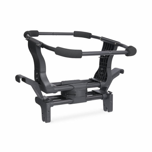 Shop Wonderfold Car Seat Adapter For Chicco, W2 Pro at GoodBuy Gear