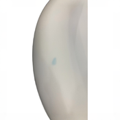 Shop Keekaroo Peanut Changing Pad, Vanilla at GoodBuy Gear