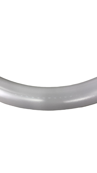 Shop Maxi-Cosi Cassia Swing, Classic Green at GoodBuy Gear