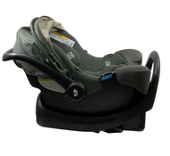 Shop Joie Rue Infant Car Seat with Base, Evergreen, 2024 at GoodBuy Gear