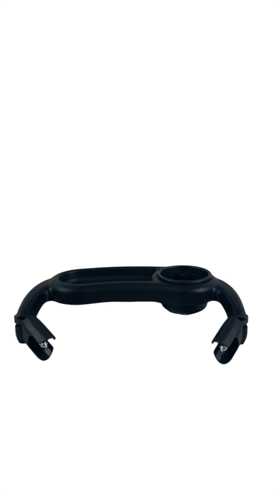 Shop Mockingbird Snack Tray, New Model at GoodBuy Gear