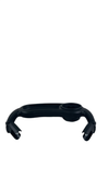 Shop Mockingbird Snack Tray, New Model at GoodBuy Gear