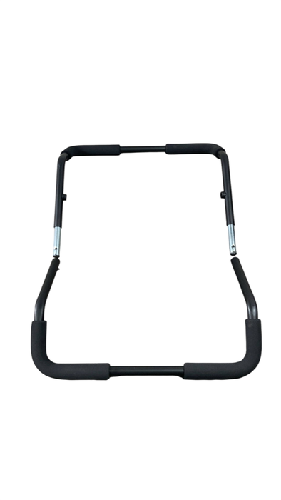 Shop Baby Jogger Car Seat Adapter (City Mini 2, City Mini GT2) Chicco And Peg Perego at GoodBuy Gear