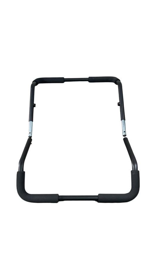 Shop Baby Jogger Car Seat Adapter (City Mini 2, City Mini GT2) Chicco And Peg Perego at GoodBuy Gear