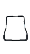 Shop Baby Jogger Car Seat Adapter (City Mini 2, City Mini GT2) Chicco And Peg Perego at GoodBuy Gear