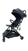 Shop Parent's Choice Lightweight Quick Fold Baby Stroller, 2025, Black at GoodBuy Gear
