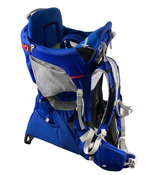 used Osprey Poco Plus