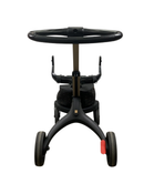Shop Stokke Xplory X Stroller Frame, 2021, Signature Black at GoodBuy Gear