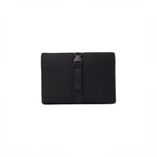 Shop Dagne Dover Joey Changing Kit, Onyx at GoodBuy Gear