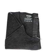 Shop Frida Mom Labor and Delivery & Postpartum Recovery Kit, 37 Pieces at GoodBuy Gear