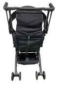 Shop gb Pockit+ All-Terrain Stroller, 2024, Velvet Black at GoodBuy Gear