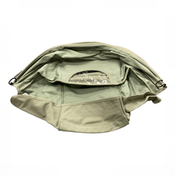 Shop Stokke YOYO 6+ Color Pack, Olive at GoodBuy Gear