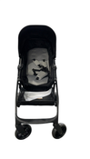 Shop Safety 1st Deluxe Grow & Go Flex 8-in-1 Travel System, 2025, Foundry at GoodBuy Gear