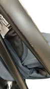 Shop Joolz Aer2 Lightweight Travel Stroller, 2025, Dark Navy at GoodBuy Gear