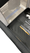 Shop Graco Pack ‘n Play Portable Playard, Kolb at GoodBuy Gear
