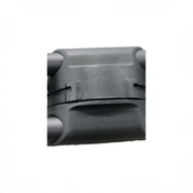 Shop Wonderfold Car Seat Adapter For Graco, W4 OG/Elite/Luxe at GoodBuy Gear