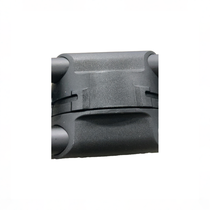 Shop Wonderfold Car Seat Adapter For Graco, W4 OG/Elite/Luxe at GoodBuy Gear