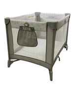 Shop Graco Pack ‘n Play Portable Playard, Reign at GoodBuy Gear