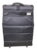Shop Bugaboo Comfort Transport Bag at GoodBuy Gear