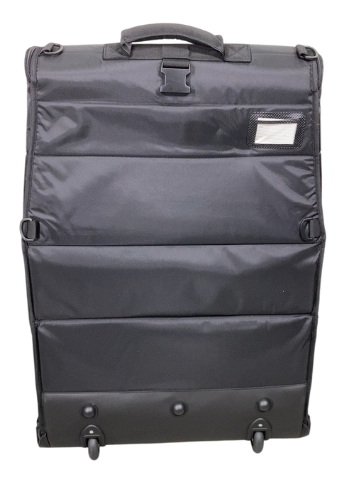 Shop Bugaboo Comfort Transport Bag at GoodBuy Gear