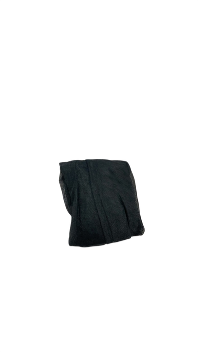 Shop UPPAbaby RumbleSeat V3, 2024, Callum (Stone Blue) at GoodBuy Gear