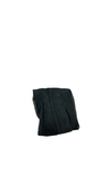 Shop UPPAbaby RumbleSeat V3, 2024, Callum (Stone Blue) at GoodBuy Gear