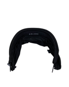 Shop Colugo, Sun Canopy, Black at GoodBuy Gear