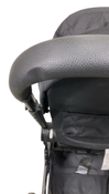 Shop Cybex Balios S Lux Stroller and Cot S Lux, 2023, Black at GoodBuy Gear