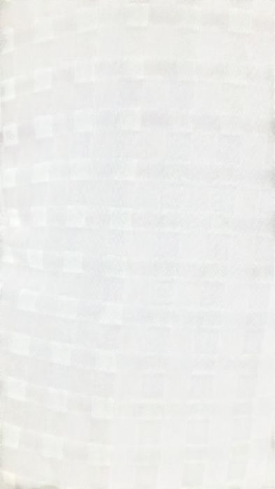 Shop Boppy Nursing and Infant Support Pillow, Grey Elephant at GoodBuy Gear