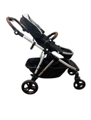 used Strollers