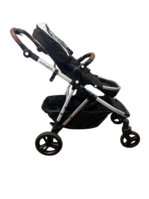 used Strollers