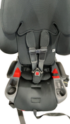 Shop Britax Grow With You ClickTight Harness-2-Booster Seat, 2024, Cool Flow Grey at GoodBuy Gear