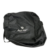 Shop Joolz Aer+ Stroller, 2024, Sandy Taupe at GoodBuy Gear