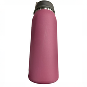 Shop Ceres Chill Legacy Breastmilk Chiller (32oz), Plum at GoodBuy Gear