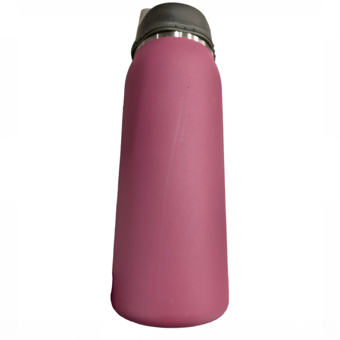 Shop Ceres Chill Legacy Breastmilk Chiller (32oz), Plum at GoodBuy Gear