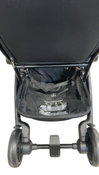 Shop Joolz Aer+ Stroller, 2025, Space Black at GoodBuy Gear