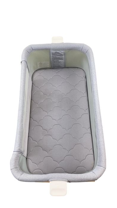 Shop Newton Bassinet And Bedside Sleeper at GoodBuy Gear