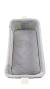 Shop Newton Bassinet And Bedside Sleeper at GoodBuy Gear