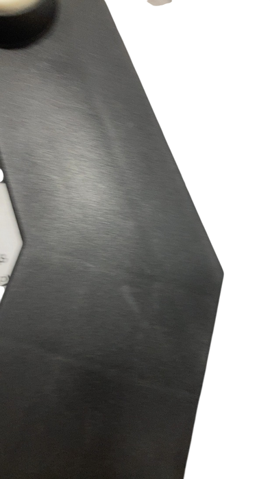 Shop Mockingbird 2nd Seat Kit 2.0, Black, Silver With Black Leather, Windowpane at GoodBuy Gear