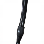 Shop Unknown Prelisting at GoodBuy Gear