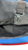 Shop Pottery Barn Kids Mackenzie Backpack, Small, Lego at GoodBuy Gear