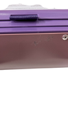 Shop Stokke JetKids BedBox, Hazy Lilac at GoodBuy Gear