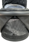 Shop Mockingbird Bassinet, 2026+, Black at GoodBuy Gear