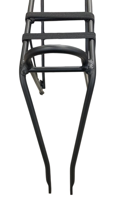 Shop Woom Pickup Rack, Woom 5 at GoodBuy Gear