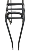 Shop Woom Pickup Rack, Woom 5 at GoodBuy Gear