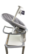 Shop Graco Soothe My Way Swing With Removable Rocker, Madden at GoodBuy Gear