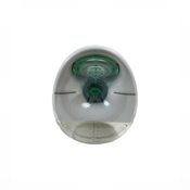 Shop Elvie Breast Pump, Single at GoodBuy Gear