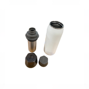 Shop Ceres Chill OG+ Chiller/Warmer (38oz), Moonlighting at GoodBuy Gear