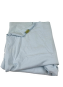 Shop Boba Baby Wrap Carrier, Serenity Sea Mist at GoodBuy Gear